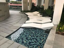 Lincoln Suites (D11), Condominium #498285041